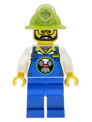 cty2034