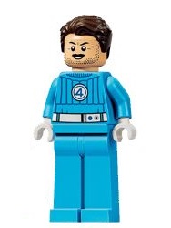 34