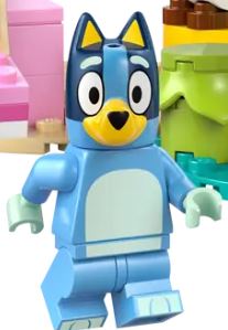 628
