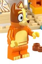 631