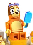 632