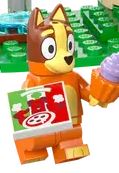 634
