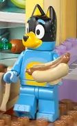 635