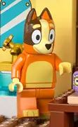 636