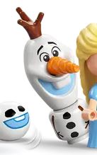 Olaf