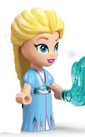 Elsa