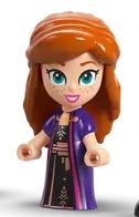 Anna