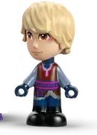 Kristoff