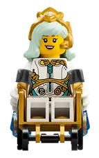 Astrid