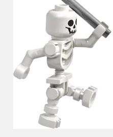 686
