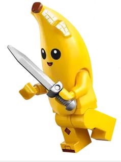 687