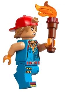 688