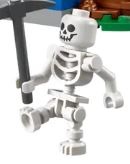 692