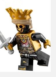 694
