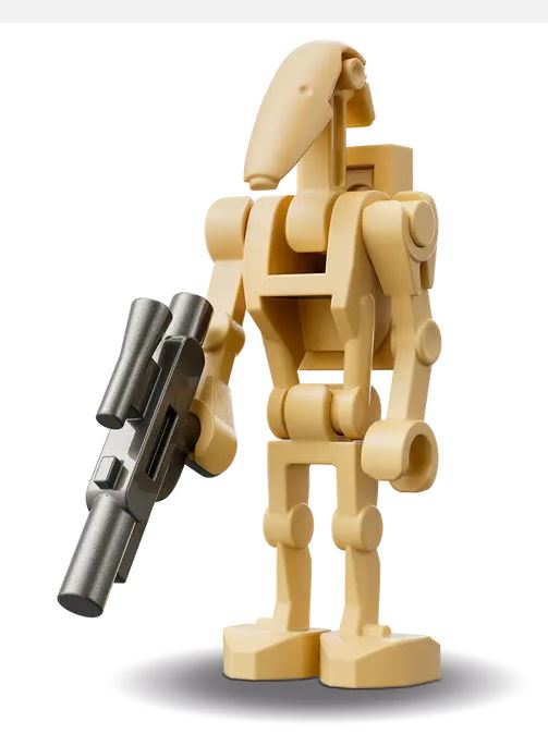 704
