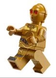 C-3PO