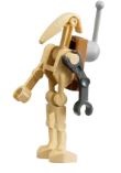 Battle Droid