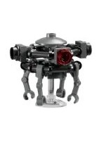 Imperial Probe Droid