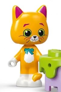 746