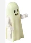 752