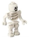 755