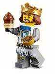 758