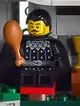 761