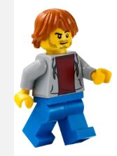 762