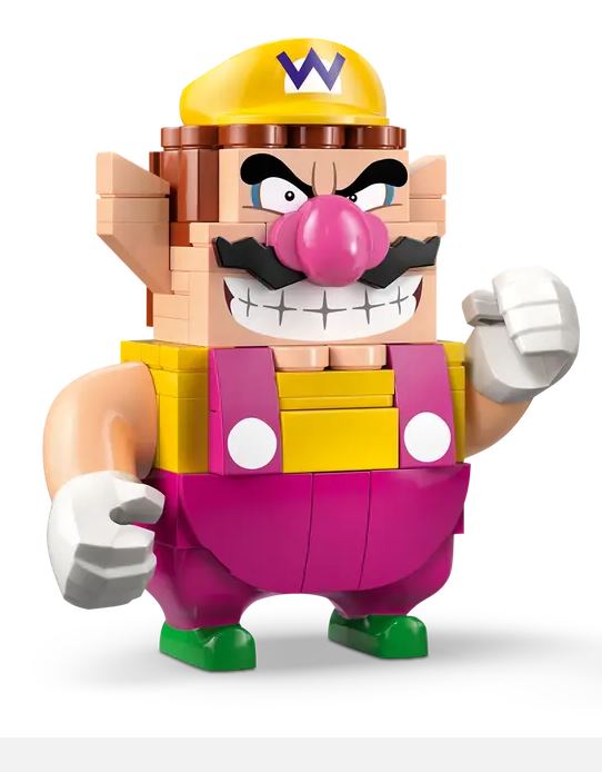 764