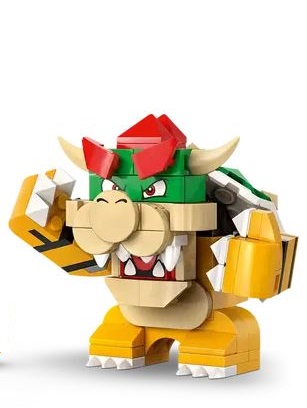 769