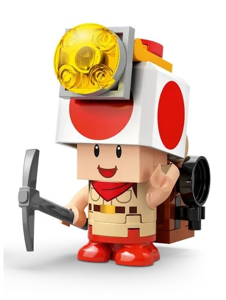772