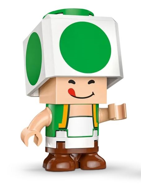 773