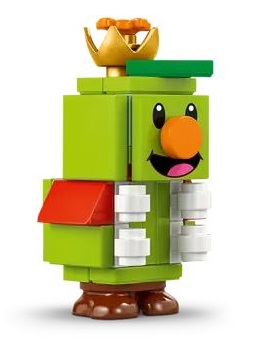 775
