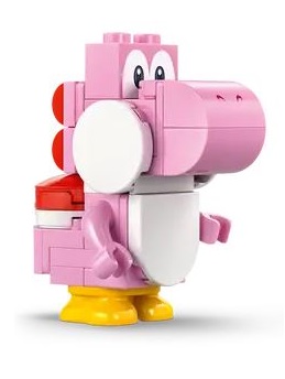 776