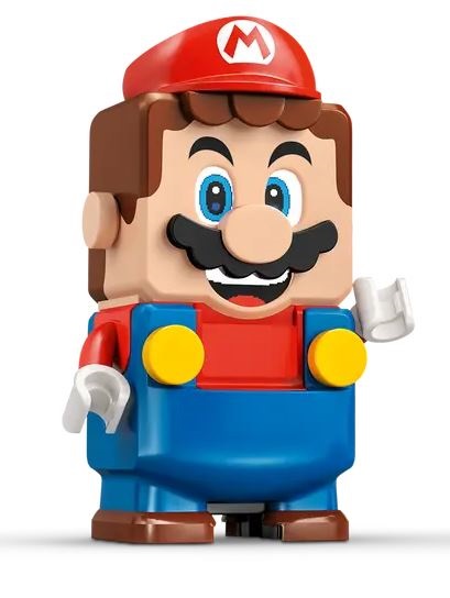 779