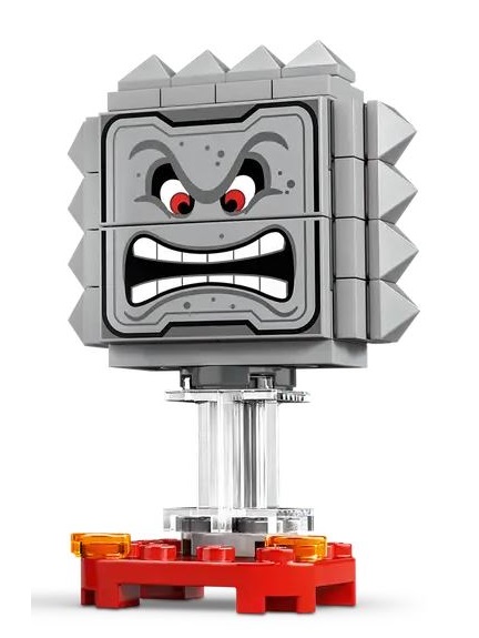 780