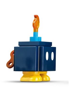 781