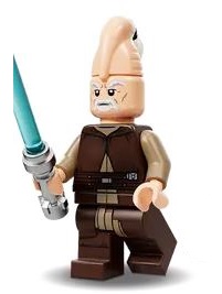 782