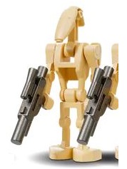 788
