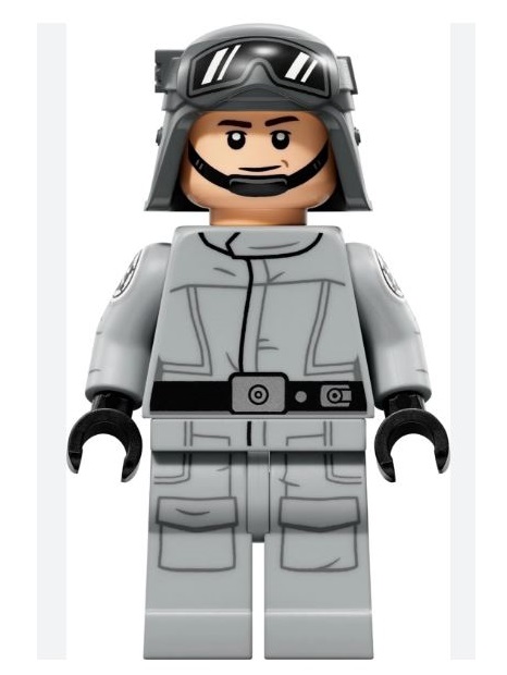 793