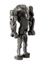 799