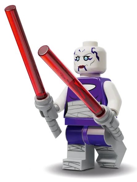 805
