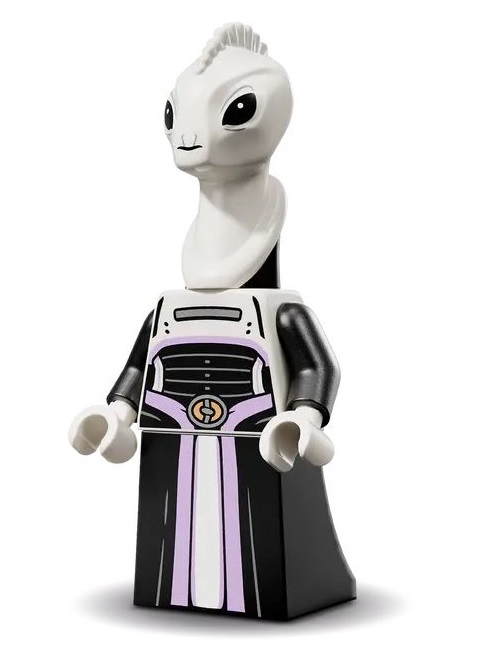 808