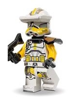810