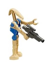 811