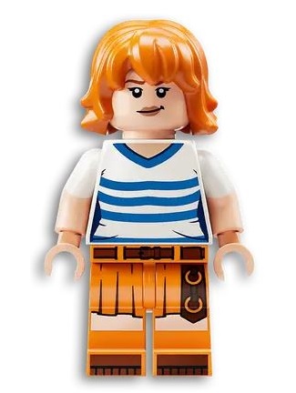 826
