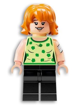 828