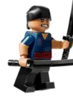 839