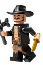 840