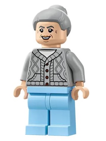 856